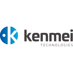 Kenmei Technologies